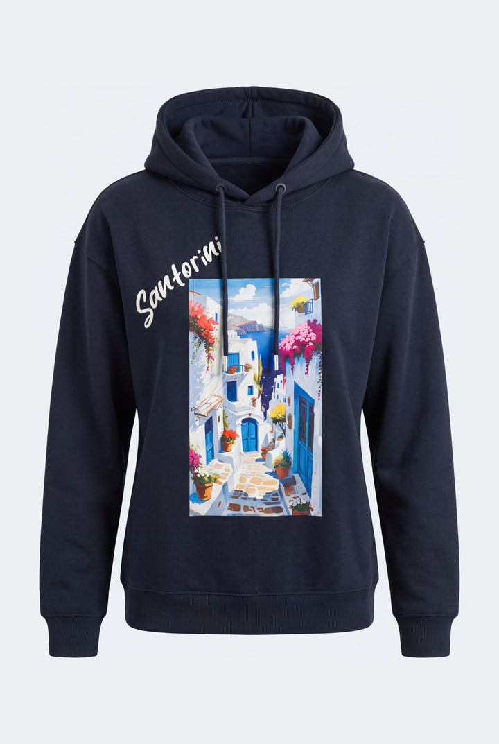 Sweatshirts & Hoodies