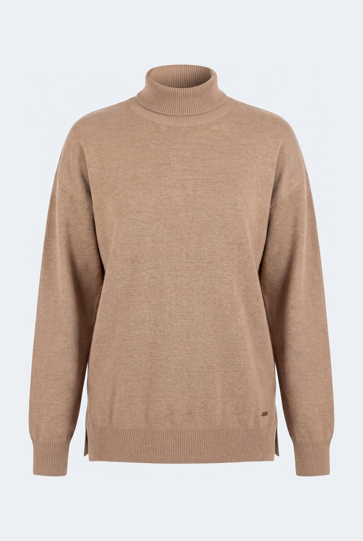 Sweaters