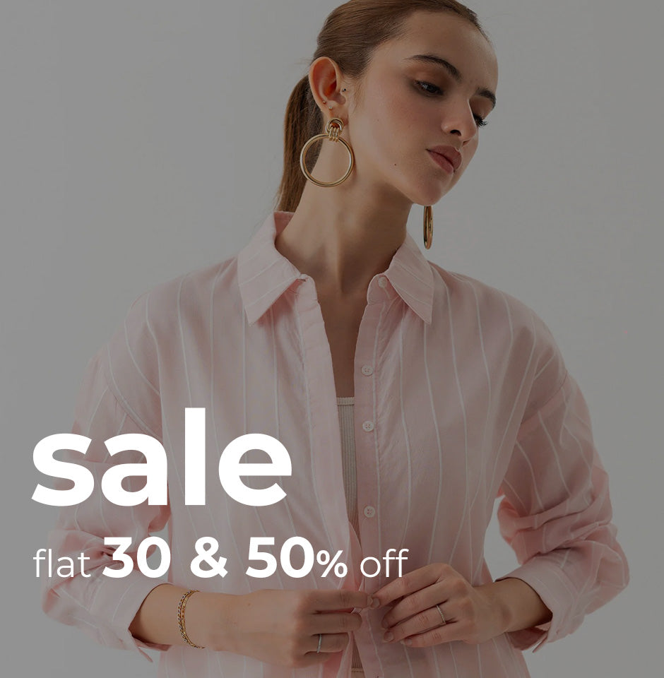 Women Clothes on Sale