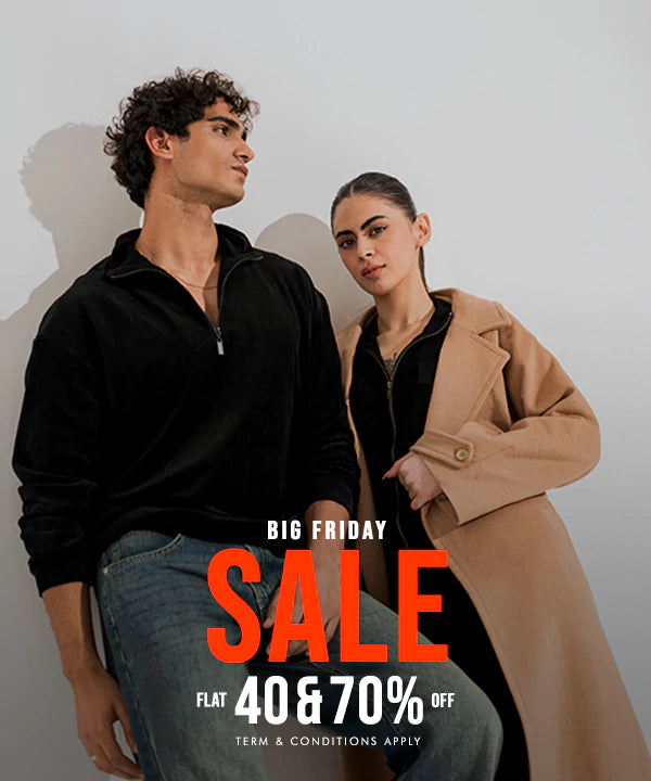 Men & Women Western Clothes on Sale