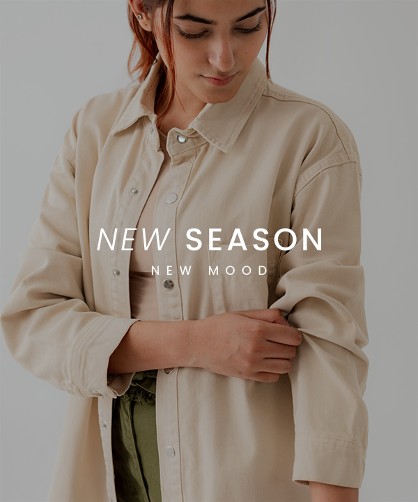 Women Western Clothes