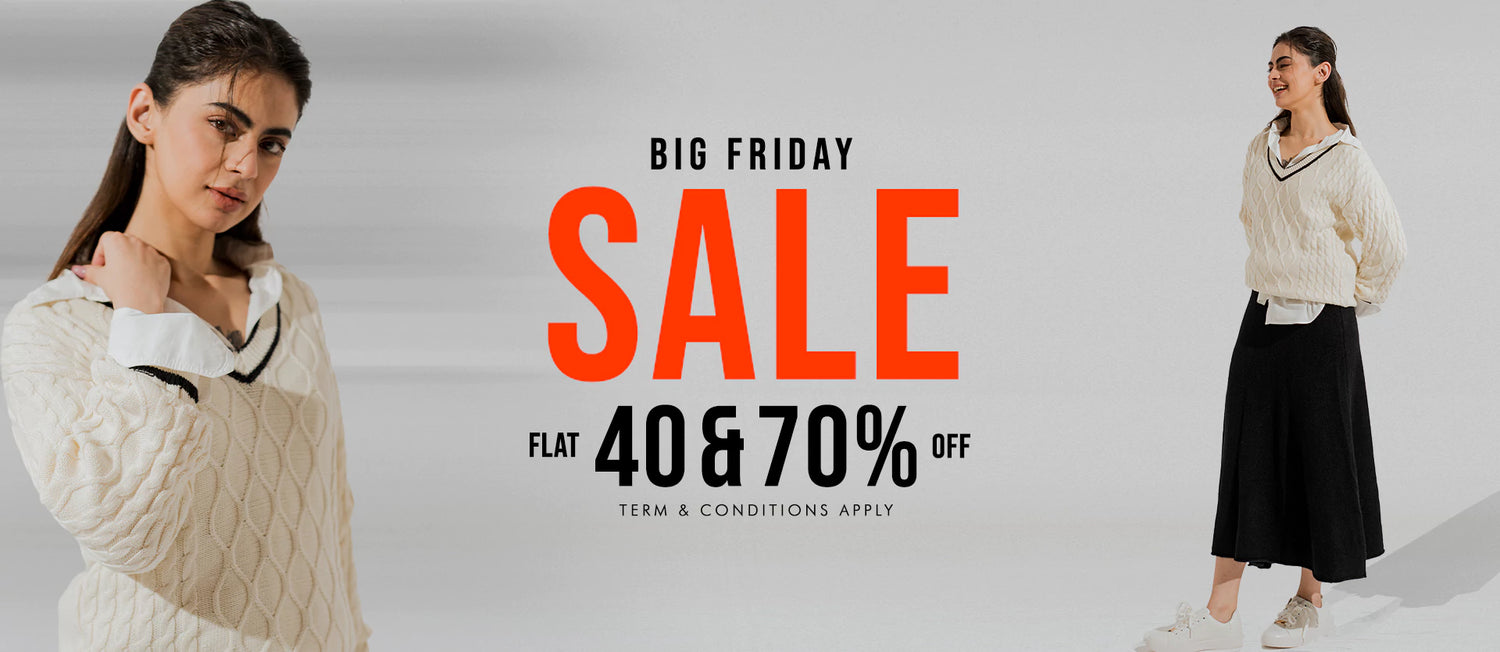 Women Clothes on Sale