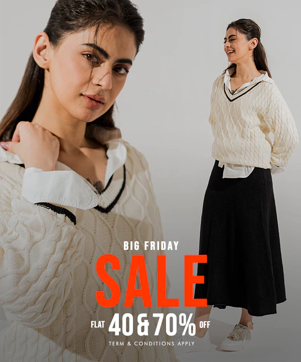 Women Western Wear on  Sale