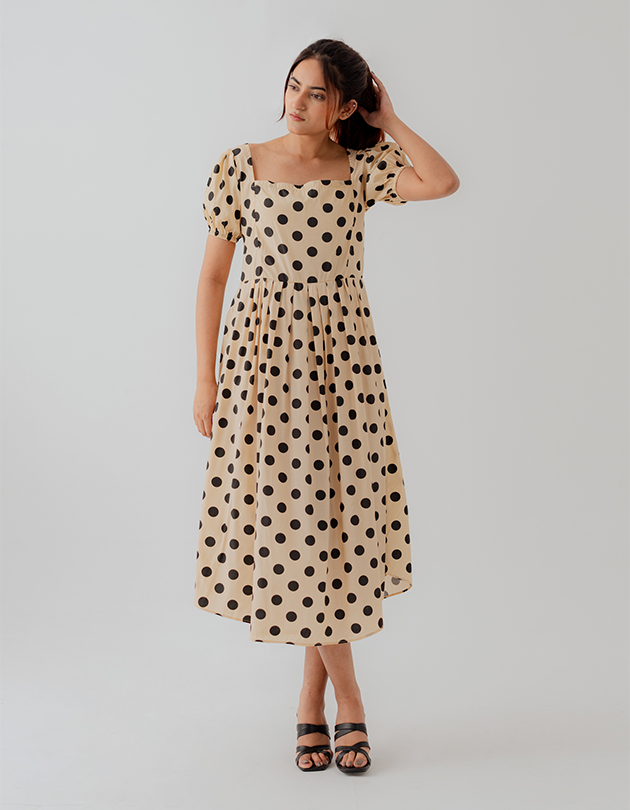 Summer Collection for Women