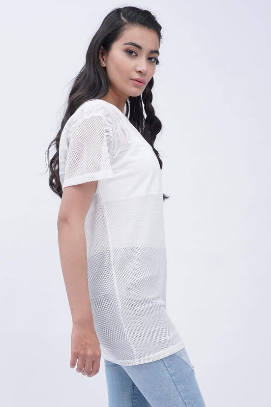Top for girls