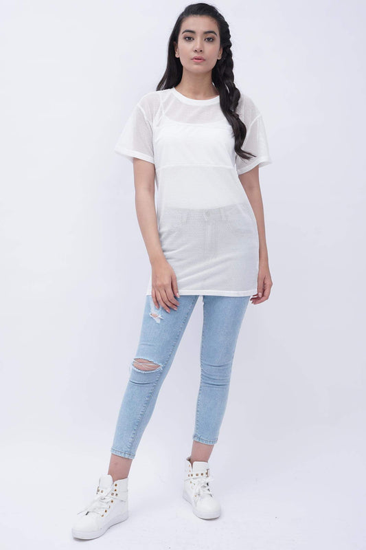 Top for girls